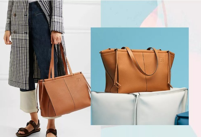 Top 10 of the most worthwhile replica bags (2022 Updated)-Best Quality Fake designer Bag Review, Replica designer bag ru