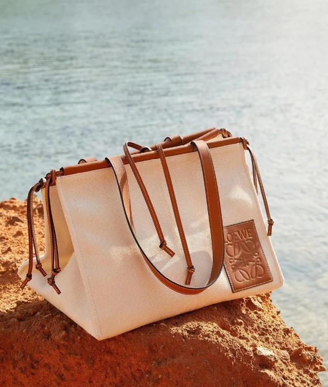 Top 10 of the most worthwhile replica bags (2022 Updated)-Best Quality Fake designer Bag Review, Replica designer bag ru