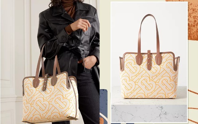 Top 10 of the most worthwhile replica bags (2022 Updated)-Best Quality Fake designer Bag Review, Replica designer bag ru