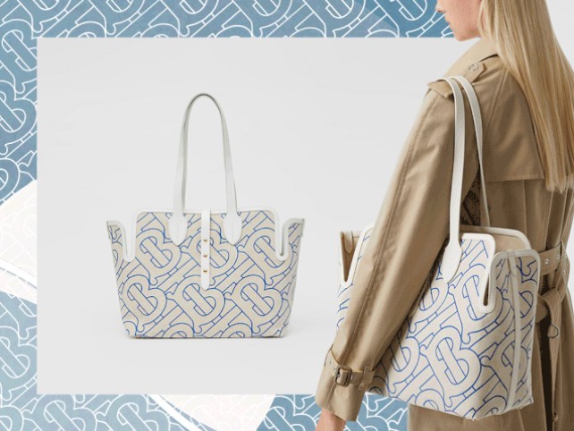Top 10 of the most worthwhile replica bags (2022 Updated)-Best Quality Fake designer Bag Review, Replica designer bag ru
