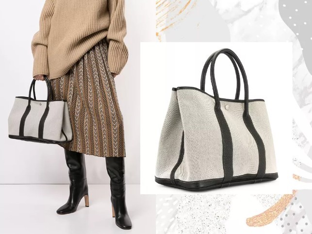 Top 10 of the most worthwhile replica bags (2022 Updated)-Best Quality Fake designer Bag Review, Replica designer bag ru