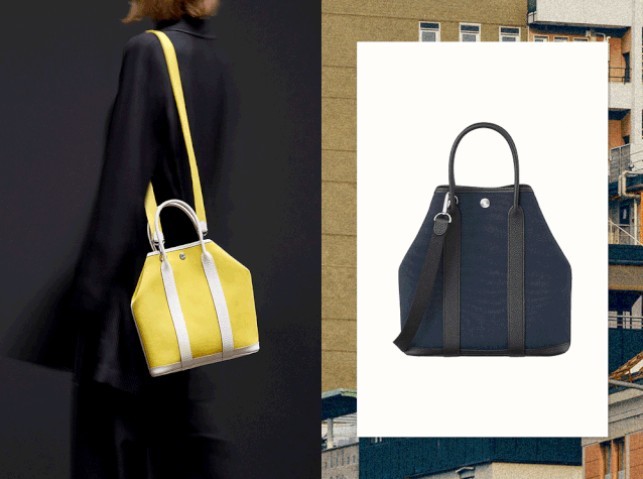 Top 10 of the most worthwhile replica bags (2022 Updated)-Best Quality Fake designer Bag Review, Replica designer bag ru