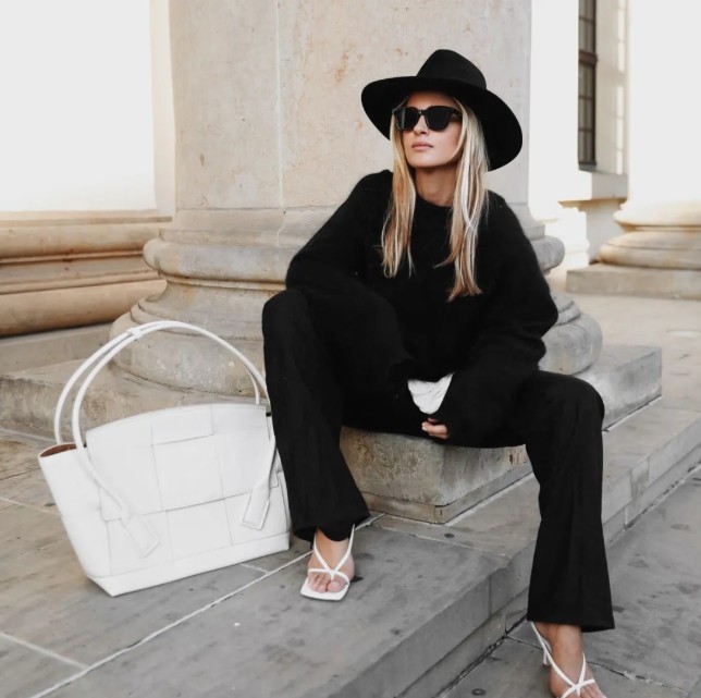 Top 10 of the most worthwhile replica bags (2022 Updated)-Best Quality Fake designer Bag Review, Replica designer bag ru