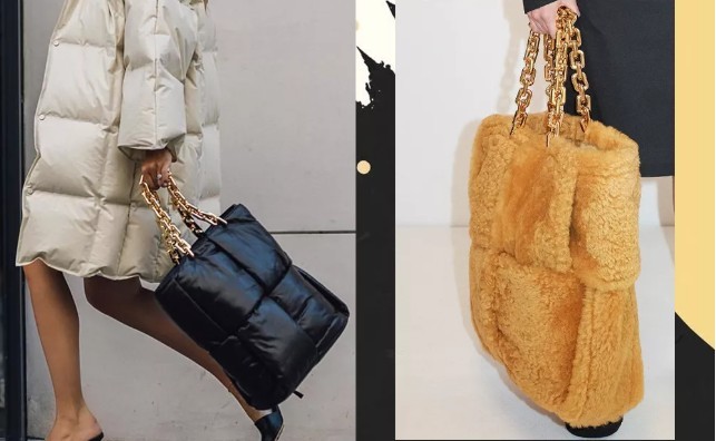 Top 10 of the most worthwhile replica bags (2022 Updated)-Best Quality Fake designer Bag Review, Replica designer bag ru