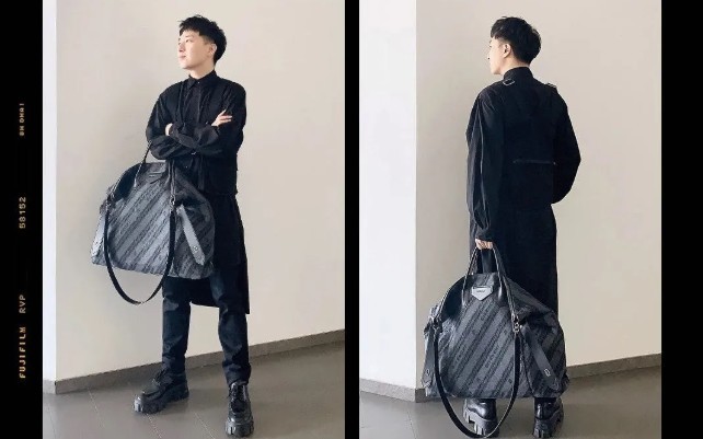 Top 10 of the most worthwhile replica bags (2022 Updated)-Best Quality Fake designer Bag Review, Replica designer bag ru
