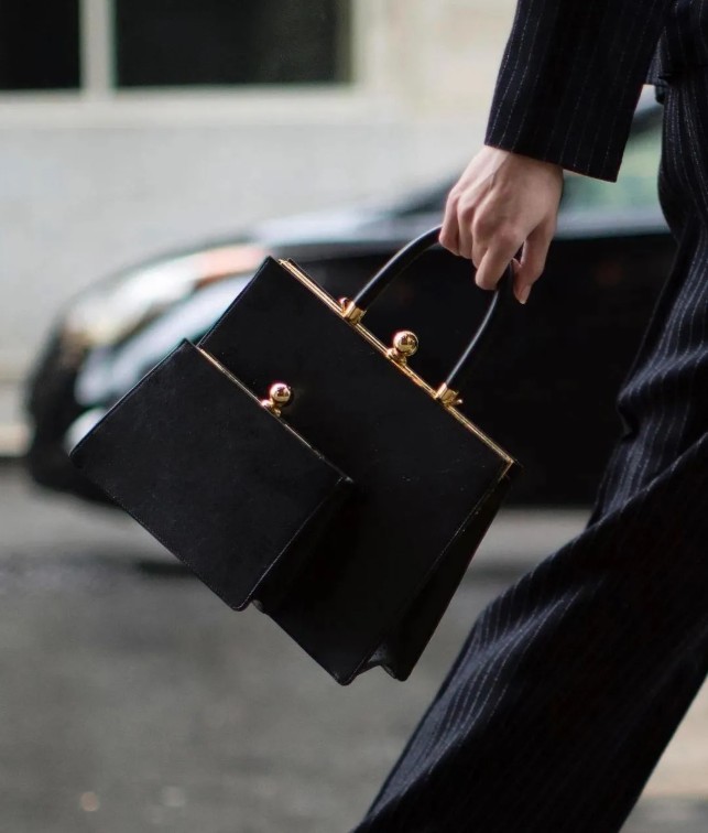 Top 9 of the most retro replica bags (2022 Special)-Best Quality Fake designer Bag Review, Replica designer bag ru