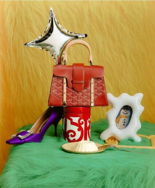 Top 9 of the most retro replica bags (2022 Special)-Best Quality Fake designer Bag Review, Replica designer bag ru