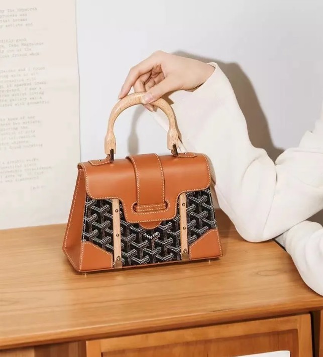 Top 9 of the most retro replica bags (2022 Special)-Best Quality Fake designer Bag Review, Replica designer bag ru