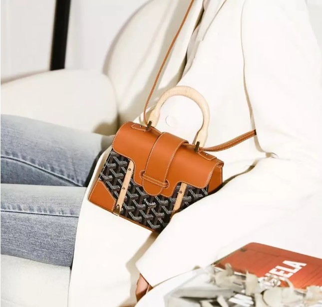 Top 9 of the most retro replica bags (2022 Special)-Best Quality Fake designer Bag Review, Replica designer bag ru