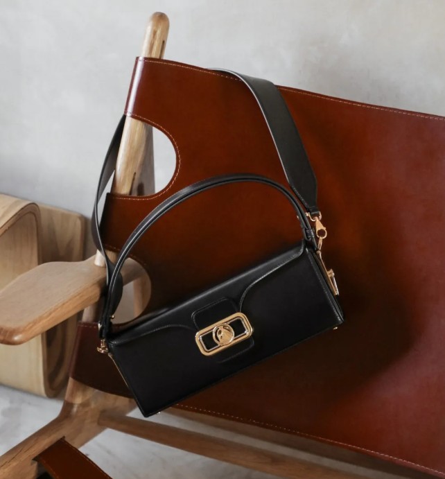 Top 9 of the most retro replica bags (2022 Special)-Best Quality Fake designer Bag Review, Replica designer bag ru