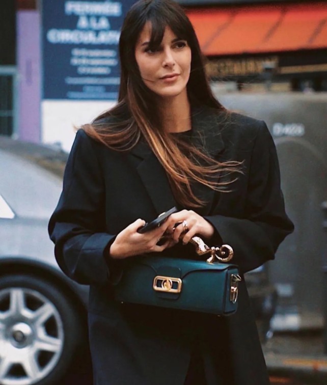 Top 9 of the most retro replica bags (2022 Special)-Best Quality Fake designer Bag Review, Replica designer bag ru