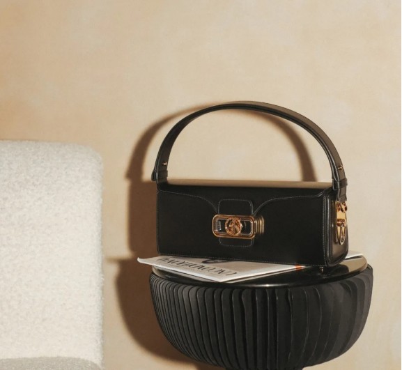 Top 9 of the most retro replica bags (2022 Special)-Best Quality Fake designer Bag Review, Replica designer bag ru