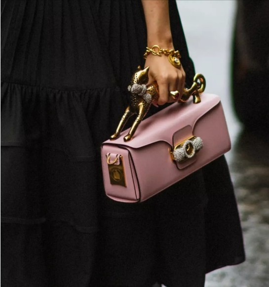 Top 9 of the most retro replica bags (2022 Special)-Best Quality Fake designer Bag Review, Replica designer bag ru
