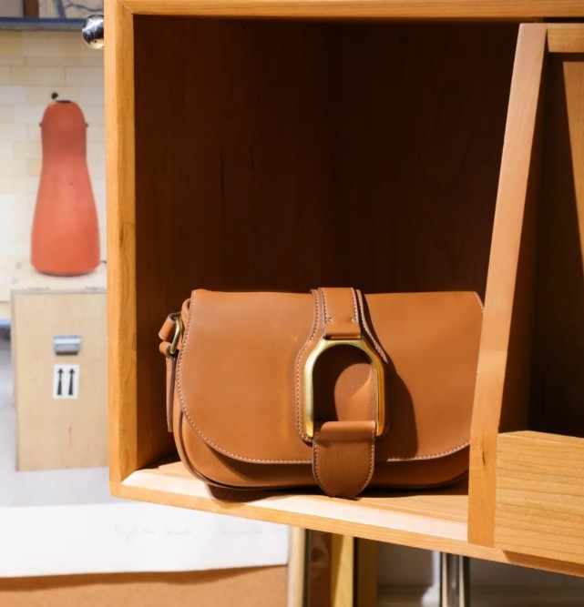 Top 9 of the most retro replica bags (2022 Special)-Best Quality Fake designer Bag Review, Replica designer bag ru