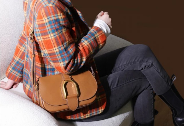 Top 9 of the most retro replica bags (2022 Special)-Best Quality Fake designer Bag Review, Replica designer bag ru