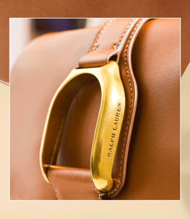 Top 9 of the most retro replica bags (2022 Special)-Best Quality Fake designer Bag Review, Replica designer bag ru