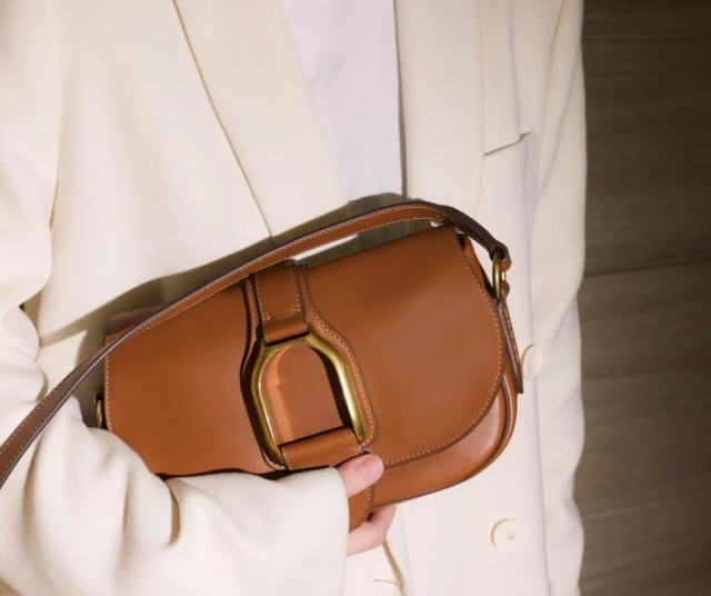 Top 9 of the most retro replica bags (2022 Special)-Best Quality Fake designer Bag Review, Replica designer bag ru
