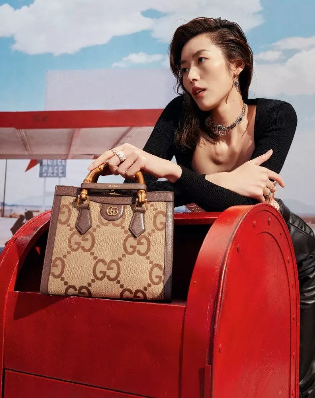 Top 9 of the most retro replica bags (2022 Special)-Best Quality Fake designer Bag Review, Replica designer bag ru