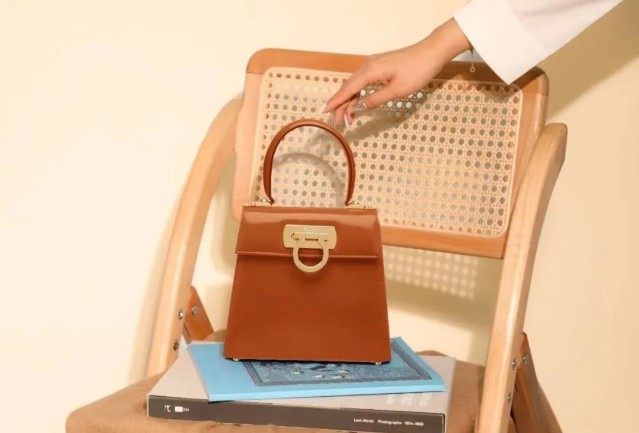 Top 9 of the most retro replica bags (2022 Special)-Best Quality Fake designer Bag Review, Replica designer bag ru