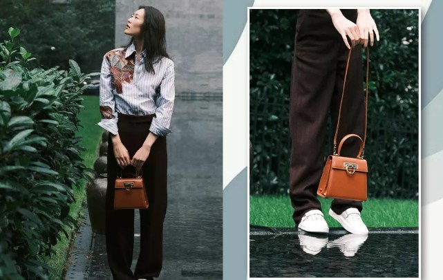 Top 9 of the most retro replica bags (2022 Special)-Best Quality Fake designer Bag Review, Replica designer bag ru
