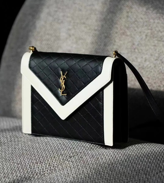 Top 9 of the most retro replica bags (2022 Special)-Best Quality Fake designer Bag Review, Replica designer bag ru