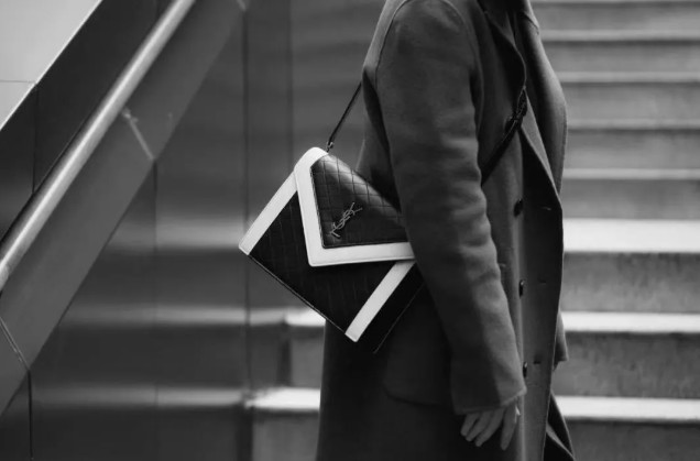 Top 9 of the most retro replica bags (2022 Special)-Best Quality Fake designer Bag Review, Replica designer bag ru