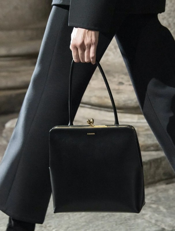 Top 9 of the most retro replica bags (2022 Special)-Best Quality Fake designer Bag Review, Replica designer bag ru