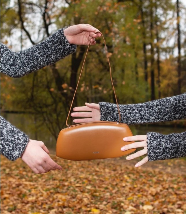 Top 9 of the most retro replica bags (2022 Special)-Best Quality Fake designer Bag Review, Replica designer bag ru