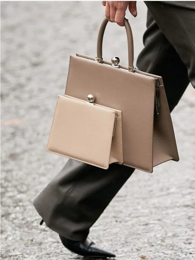Top 9 of the most retro replica bags (2022 Special)-Best Quality Fake designer Bag Review, Replica designer bag ru