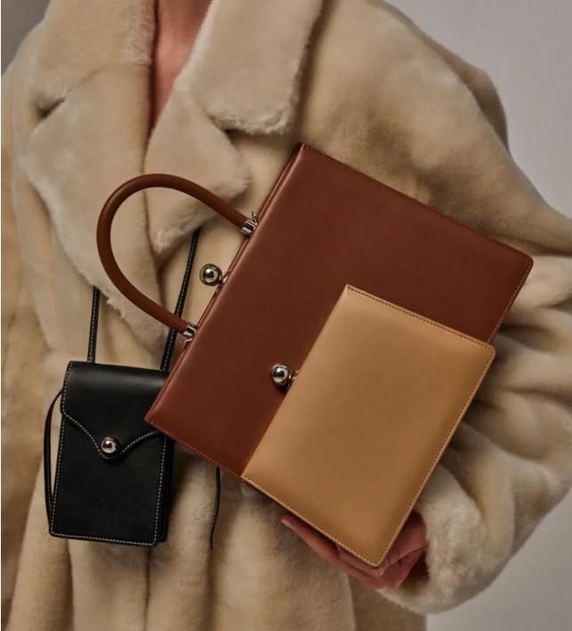 Top 9 of the most retro replica bags (2022 Special)-Best Quality Fake designer Bag Review, Replica designer bag ru