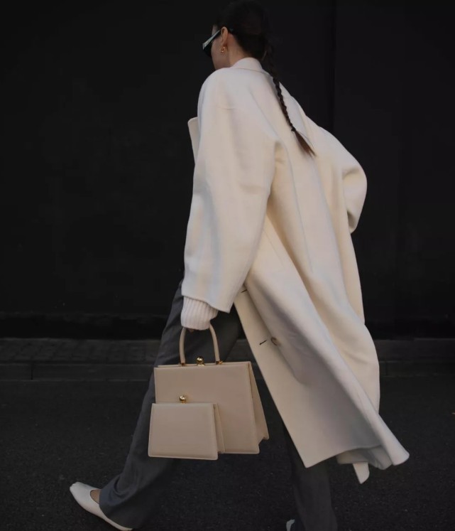 Top 9 of the most retro replica bags (2022 Special)-Best Quality Fake designer Bag Review, Replica designer bag ru