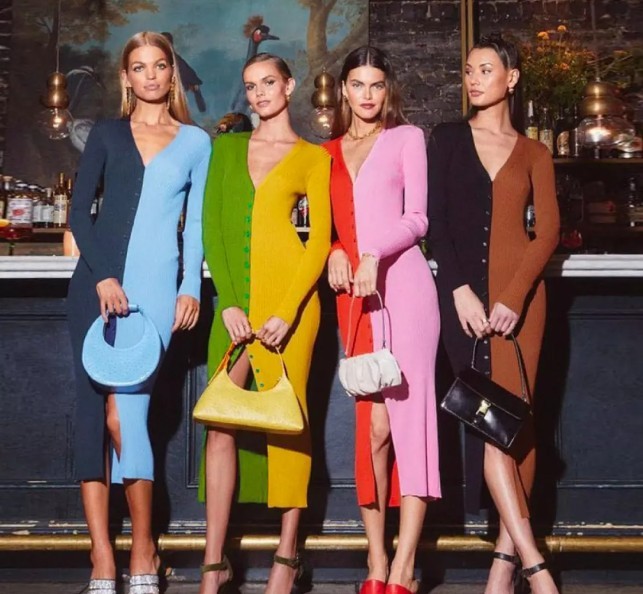 Top 9 of the most retro replica bags (2022 Special)-Best Quality Fake designer Bag Review, Replica designer bag ru