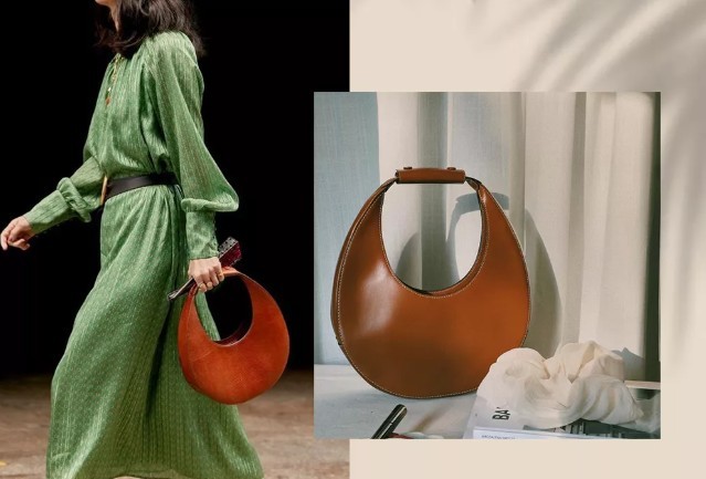 Top 9 of the most retro replica bags (2022 Special)-Best Quality Fake designer Bag Review, Replica designer bag ru