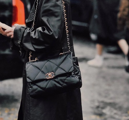 The most popular replica bags this year (2022 Edition)-Best Quality Fake designer Bag Review, Replica designer bag ru The most popular replica bags this year (2022 Edition)-Best Quality Fake designer Bag Review, Replica designer bag ru