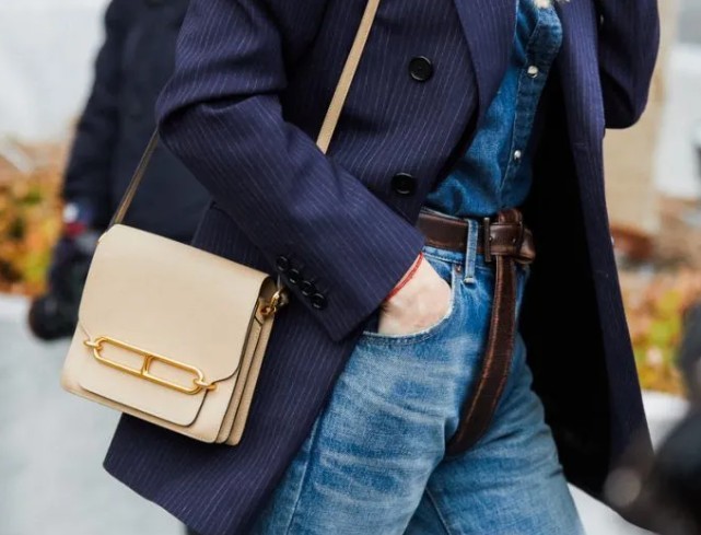 The most popular replica bags this year (2022 Edition)-Best Quality Fake designer Bag Review, Replica designer bag ru The most popular replica bags this year (2022 Edition)-Best Quality Fake designer Bag Review, Replica designer bag ru