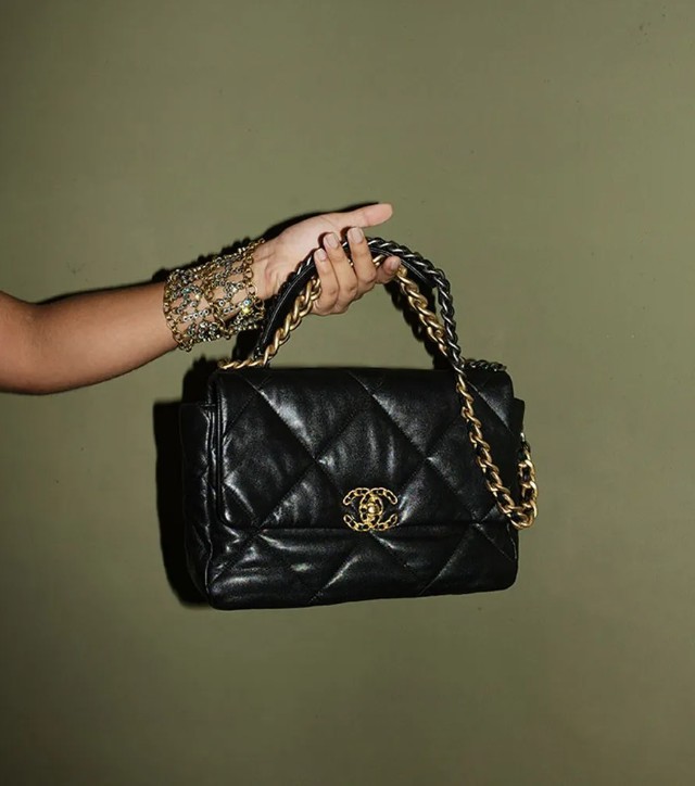 The most popular replica bags this year (2022 Edition)-Best Quality Fake designer Bag Review, Replica designer bag ru The most popular replica bags this year (2022 Edition)-Best Quality Fake designer Bag Review, Replica designer bag ru