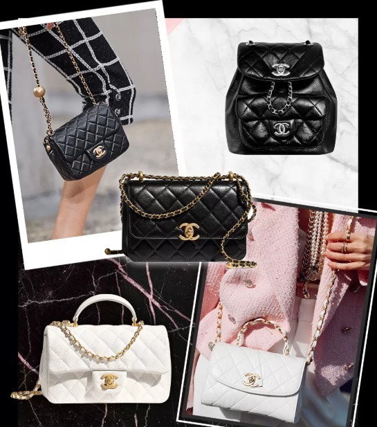 The most popular replica bags this year (2022 Edition)-Best Quality Fake designer Bag Review, Replica designer bag ru The most popular replica bags this year (2022 Edition)-Best Quality Fake designer Bag Review, Replica designer bag ru