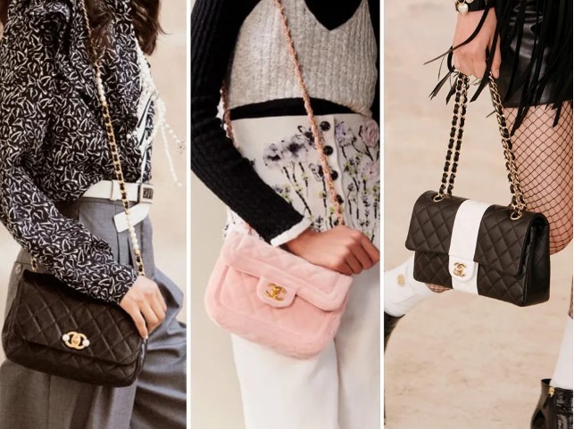 The most popular replica bags this year (2022 Edition)-Best Quality Fake designer Bag Review, Replica designer bag ru The most popular replica bags this year (2022 Edition)-Best Quality Fake designer Bag Review, Replica designer bag ru