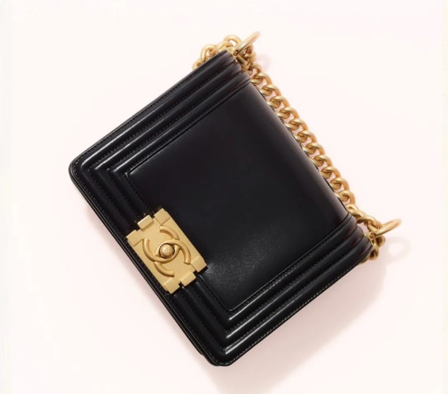 The most popular replica bags this year (2022 Edition)-Best Quality Fake designer Bag Review, Replica designer bag ru The most popular replica bags this year (2022 Edition)-Best Quality Fake designer Bag Review, Replica designer bag ru