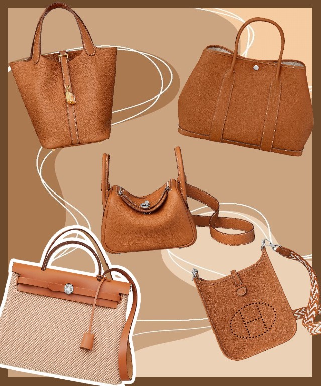 The most popular replica bags this year (2022 Edition)-Best Quality Fake designer Bag Review, Replica designer bag ru The most popular replica bags this year (2022 Edition)-Best Quality Fake designer Bag Review, Replica designer bag ru