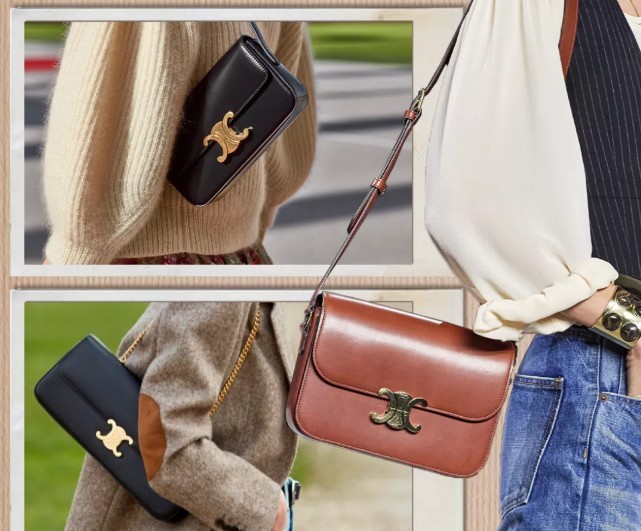 The most popular replica bags this year (2022 Edition)-Best Quality Fake designer Bag Review, Replica designer bag ru The most popular replica bags this year (2022 Edition)-Best Quality Fake designer Bag Review, Replica designer bag ru