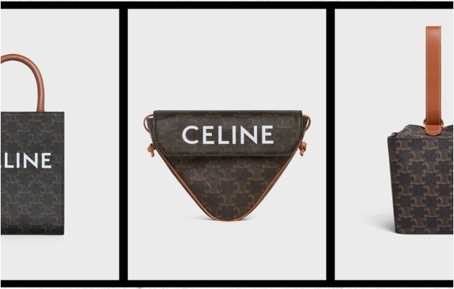 The most popular replica bags this year (2022 Edition)-Best Quality Fake designer Bag Review, Replica designer bag ru The most popular replica bags this year (2022 Edition)-Best Quality Fake designer Bag Review, Replica designer bag ru