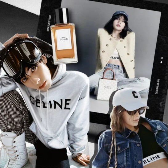 The most popular replica bags this year (2022 Edition)-Best Quality Fake designer Bag Review, Replica designer bag ru The most popular replica bags this year (2022 Edition)-Best Quality Fake designer Bag Review, Replica designer bag ru