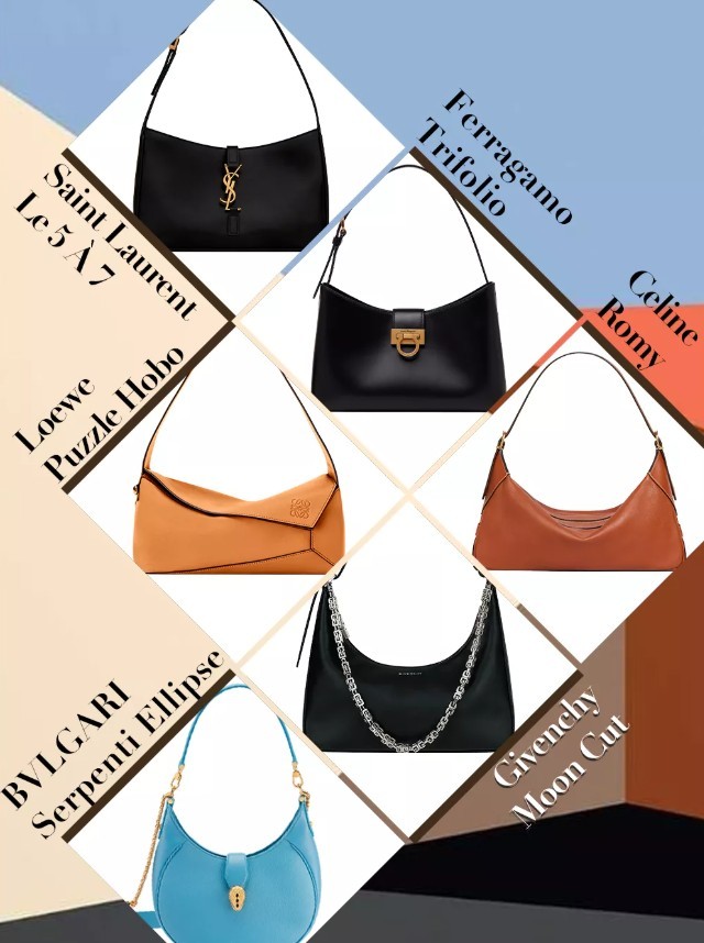 The most popular replica bags this year (2022 Edition)-Best Quality Fake designer Bag Review, Replica designer bag ru The most popular replica bags this year (2022 Edition)-Best Quality Fake designer Bag Review, Replica designer bag ru