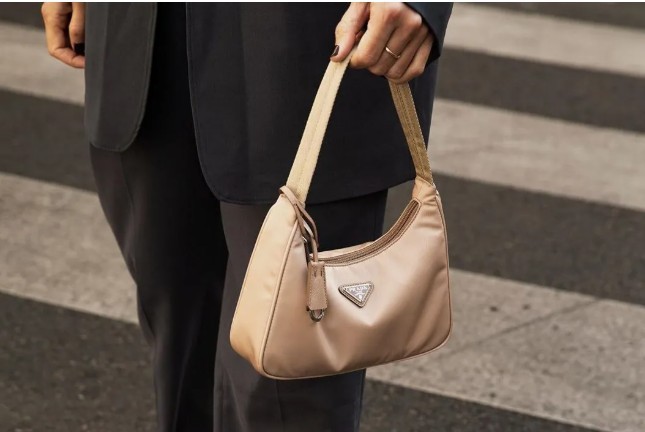 The most popular replica bags this year (2022 Edition)-Best Quality Fake designer Bag Review, Replica designer bag ru The most popular replica bags this year (2022 Edition)-Best Quality Fake designer Bag Review, Replica designer bag ru