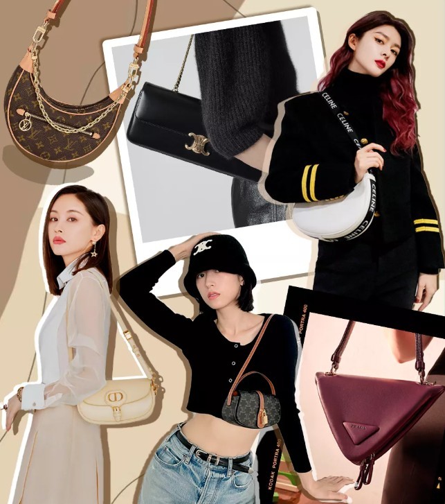 The most popular replica bags this year (2022 Edition)-Best Quality Fake designer Bag Review, Replica designer bag ru The most popular replica bags this year (2022 Edition)-Best Quality Fake designer Bag Review, Replica designer bag ru