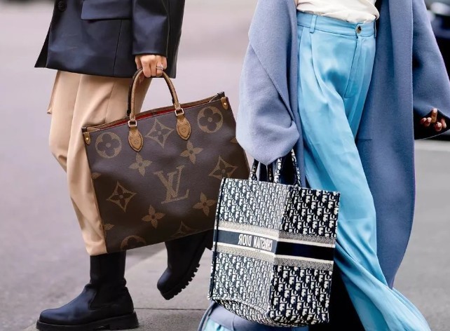 The most popular replica bags this year (2022 Edition)-Best Quality Fake designer Bag Review, Replica designer bag ru The most popular replica bags this year (2022 Edition)-Best Quality Fake designer Bag Review, Replica designer bag ru