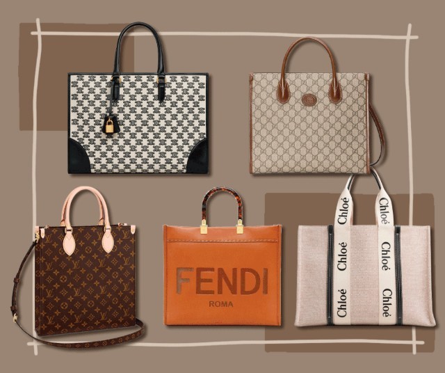 The most popular replica bags this year (2022 Edition)-Best Quality Fake designer Bag Review, Replica designer bag ru The most popular replica bags this year (2022 Edition)-Best Quality Fake designer Bag Review, Replica designer bag ru
