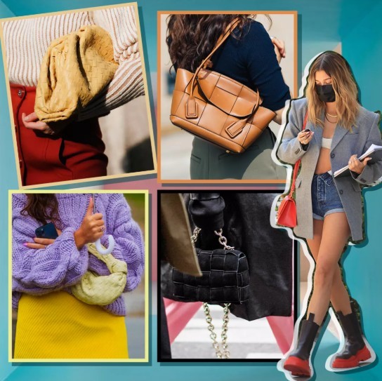 The most popular replica bags this year (2022 Edition)-Best Quality Fake designer Bag Review, Replica designer bag ru The most popular replica bags this year (2022 Edition)-Best Quality Fake designer Bag Review, Replica designer bag ru