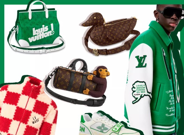 The most popular replica bags this year (2022 Edition)-Best Quality Fake designer Bag Review, Replica designer bag ru The most popular replica bags this year (2022 Edition)-Best Quality Fake designer Bag Review, Replica designer bag ru